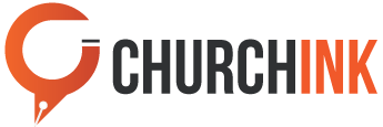 ChurchINK.com - Professional printing and signage for churches