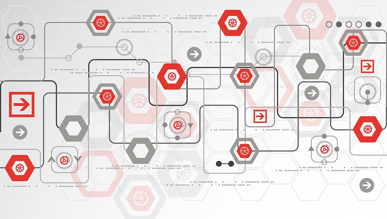 4 Critical Workflow Hacks For Your Brand Brand Swivel Marketing Agency