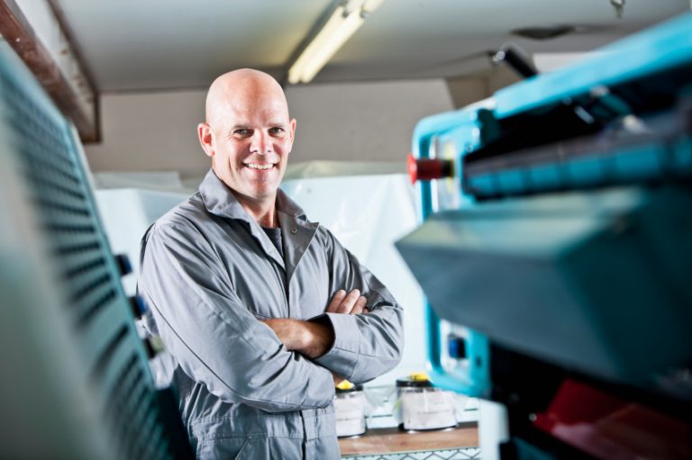 » Professional Printing Experts For Your Brand